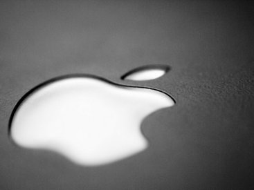 Ericsson подала в суд на Apple