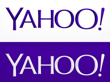 Yahoo получила $6,8 млрд прибыли