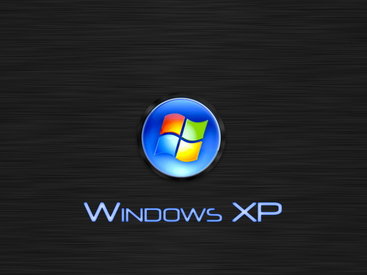 Windows XP потеряла еще одно место в рейтинге популярности