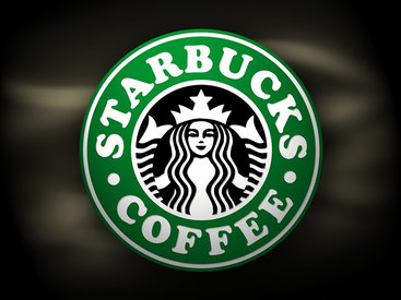 Невероятный шаг от Starbucks для своих сотрудников