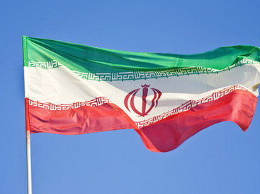 Аналитик INS: cнятие санкций с Ирана вряд ли начнется ранее 2016 года