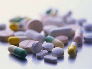 Второе дыхание на рынке лекарств в Азербайджане - ЕСТЬ МНЕНИЕ