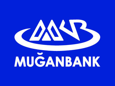 “Муганбанк” выступит генеральным спонсором Международной Банковской Конференции