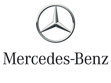 Компания "Автокапитал-Азербайджан" стала генеральным дистрибьютором бренда Mercedes-Benz в Азербайджане