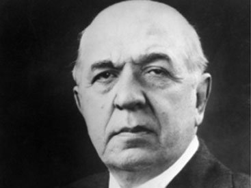 министр нефтяной промышленности мальцев. утжу газпром переработка. ветеран газовой отрасли. черномырдин 1993. министерство газовой промышленности ссср.