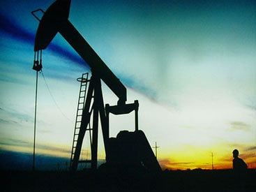 Какой будет цена на нефть в 2012 году?