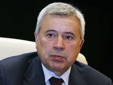 Вагит Алекперов - о ценах на нефть и политике