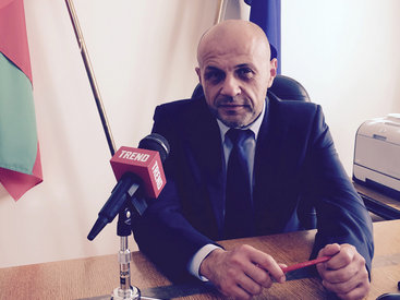 Болгария хочет заработать на азербайджанском газе - ВЗГЛЯД ИЗ СОФИИ