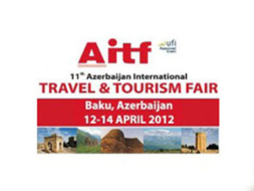В Баку стартует международная выставка "Туризм и путешествия"