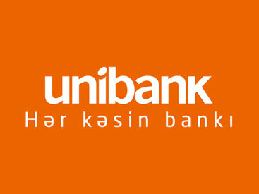 Unibank: Вы выиграли денежный приз в лотерее!