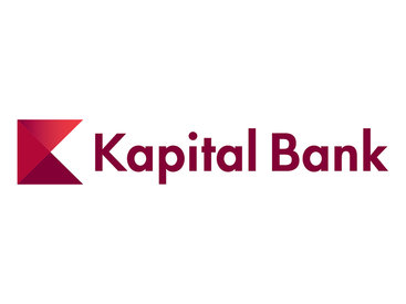 Kapital Bank “Standard & Poor's”-dən yüksək reytinq aldı