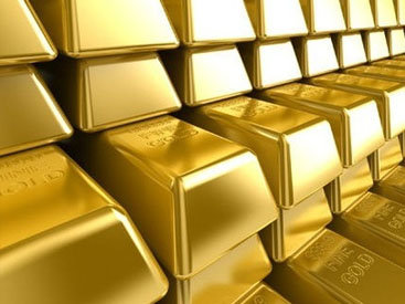 В Иране арестован экипаж корабля за контрабанду золотых слитков