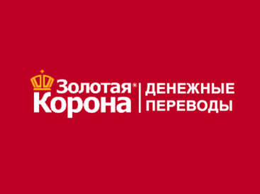 4 новых банка стали партнерами "Золотой Короны" в Азербайджане