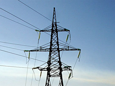 Грузия реконструирует одну из важных ЛЭП энергосистемы страны