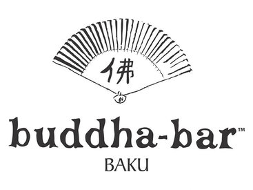 Магическая атмосфера Buddha Bar теперь и в Баку - ФОТО