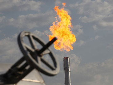 Азербайджан и газовые надежды Болгарии