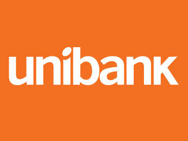 В руководстве Unibank произойдут изменения