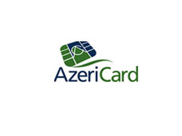 Турецкий банк подключился к "Azericard"
