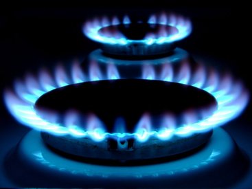 Азербайджан выбирает безопасный газ - АНАЛИТИКА