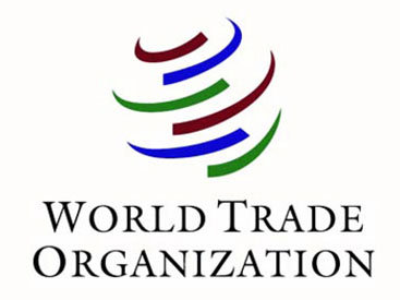Польша пообещала ускорить вступление Азербайджана в ВТО