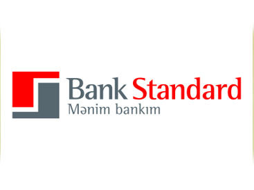 Для вкладчиков Bank Standard сняли лимит