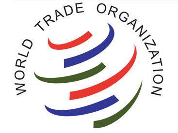 Возобновятся переговоры по вступлению Азербайджана в ВТО
