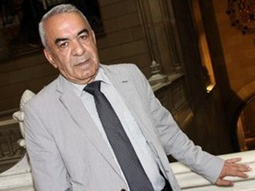 Азербайджанский ученый стал соавтором монографии "Экономика и общество" в Испании