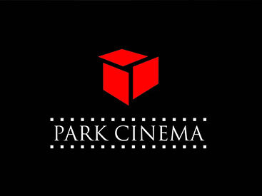 Сеть кинотеатров Park Cinema запустила новое мобильное приложение