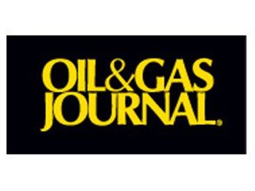 Газета Oil & Gas Journal опубликовала статью об Азербайджане