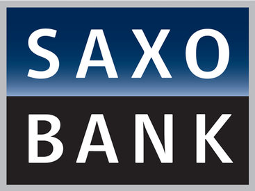 Saxo Bank: Доллар царствует над товарами