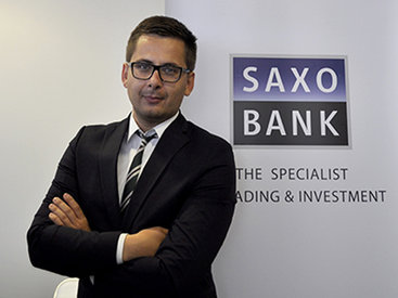 Эксперт Saxo Bank о важном решении ГНФАР