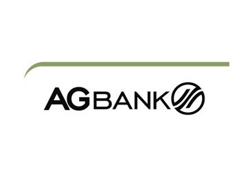 Вкусная осенняя акция от AGBank!