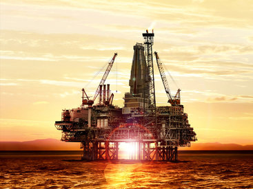 Нефть и цены: Азербайджан продолжает идти своим курсом - АНАЛИТИКА