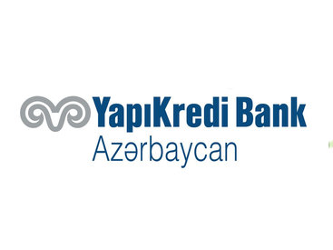 Телефонный центр Yapı Kredi Bank Azərbaycan ответил на 450000 звонков