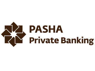 Победитель совместной акции PASHA Private Banking и MasterCard отправился в США