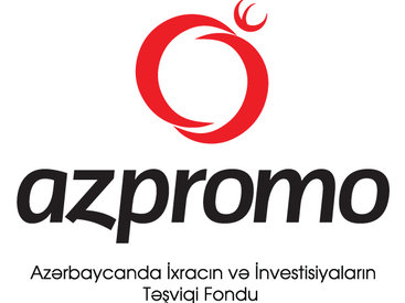 Вице-президент AZPROMO рассказал об успехе азербайджанского бренда