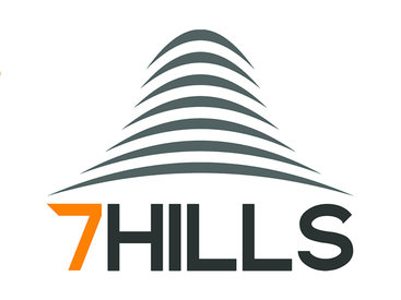 Seven Hills Residences layihəsinin təqdimat mərasimi - FOTO