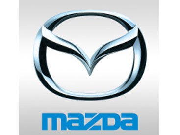 Mazda отзывает 42 000 автомобилей из-за пауков