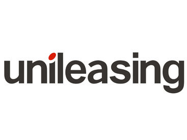 ЗАО "Unileasing" начнет оказывать услуги в новом офисе - ФОТО