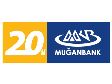 В головном офисе ОАО "Муганбанк" состоится двадцать пятый тираж безымянных облигаций