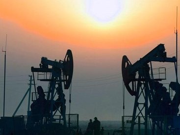 Азербайджан ждет очередной нефтяной бум - АНАЛИТИКА