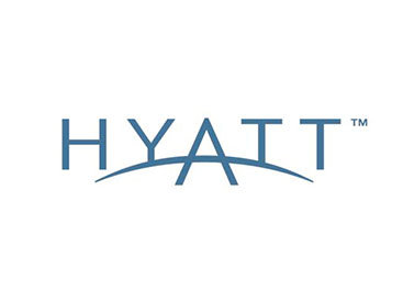 В "Park Hyatt Baku" проводятся реконструкция и ребрендинг с целью создания "Hyatt Regency Baku"