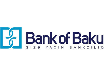 Общее количество кредитных карт Bank of Baku перевалило за 60 000