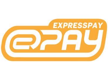 Оплата услуг Aile TV и Aile Net стала доступна в терминалах ExpressPay