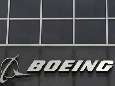 У Boeing будет новый президент