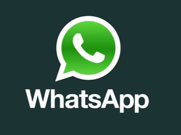 Как установить WhatsApp на свой компьютер - ОБНОВЛЕНО - ВИДЕО