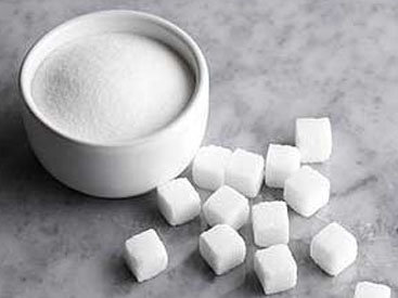 Доказано: Сахар намного вреднее соли