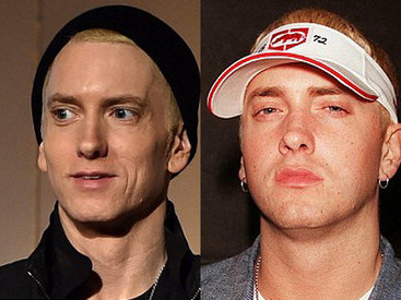 Eminem про наркотики курение конопли фото