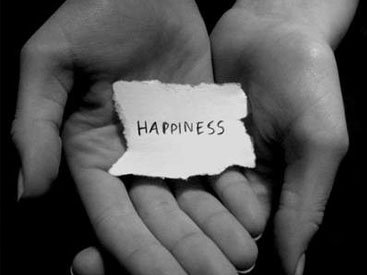 Человеческое счастье за деньги: все ли можно купить - ОПРОС