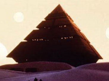 Молчание пирамид: а было ли проклятие Тутанхамона? - ФОТО